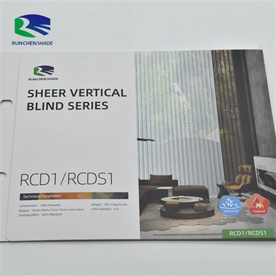 Мрія шторна тканина для вітальні